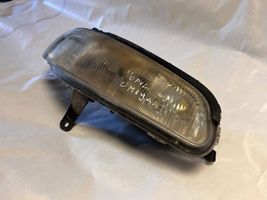 Chevrolet Omega B Lampa przednia 90457762