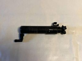 Volkswagen Touareg I Ugello a spruzzo lavavetri per faro 7L6955978A