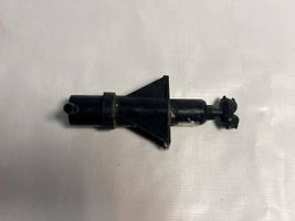 Hyundai Sonata Headlight washer nozzle holder 