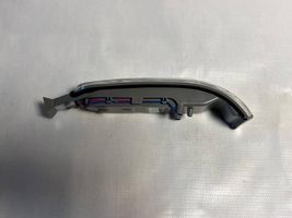 Mercedes-Benz ML W163 Front fender indicator light A1638200321