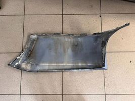 Ford Galaxy Rivestimento del pannello parte angolare del paraurti posteriore 6M2117865AF