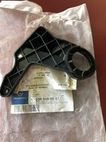 Mercedes-Benz CLK A208 C208 Ugello a spruzzo lavavetri per faro A2088600547