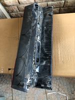 Mercedes-Benz Sprinter W907 W910 Rivestimento portiera posteriore (modanatura) A910820