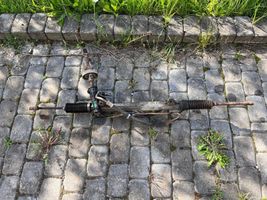 Ford Sierra Steering rack 