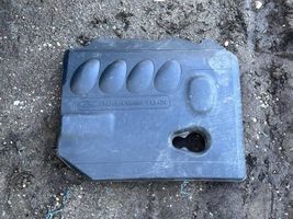 Ford Galaxy Engine cover (trim) 7M5Q6N041AC