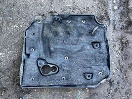 Ford Galaxy Engine cover (trim) 7M5Q6N041AC