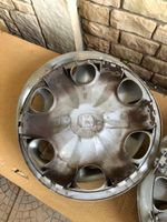 Honda Civic R15 wheel hub/cap/trim 44733SA