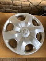 Honda Civic R15 wheel hub/cap/trim 44733SA