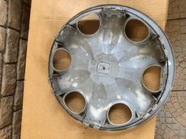 Honda Civic R15 wheel hub/cap/trim 44733SA