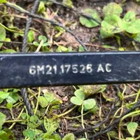 Ford Galaxy Tuulilasinpyyhkimen sulka 6M2117526AC