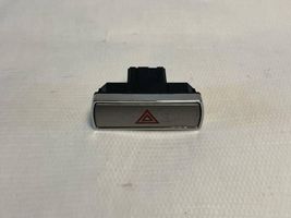 Ford Galaxy Hazard light switch 13A350AA