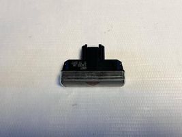 Ford Galaxy Hazard light switch 13A350AA