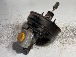 Subaru Impreza II Servo-frein 86406316