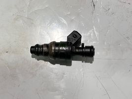 Mercedes-Benz S W140 Injecteur de carburant 0000787223