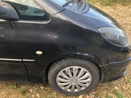 Peugeot 1007 Keulasarja 9646174680