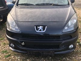 Peugeot 1007 Keulasarja 9646174680