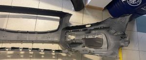 Volvo XC70 Front bumper 30678678