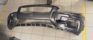 Volvo XC70 Front bumper 30678678