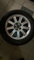 Chrysler Sebring (ST-22 - JR) Cerchione in fibra di carbonio R16 0WS97TRMA