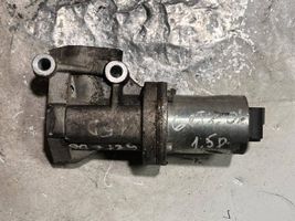 Hyundai Getz EGR-venttiili 284102A120