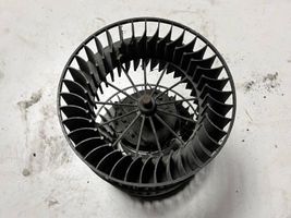 BMW 7 E32 Ventola riscaldamento/ventilatore abitacolo 9437950005