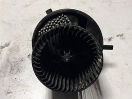 Volkswagen Jetta VI Soplador/ventilador calefacción 1K1820015C