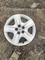 Opel Astra H Kołpaki nieoryginalne R17 13267806