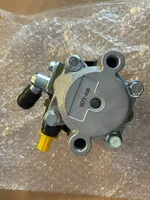 Lexus RX 300 Ohjaustehostimen pumppu 4432048040