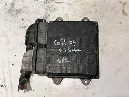 Mitsubishi Colt Module de commande suspension pneumatique arrière A135150