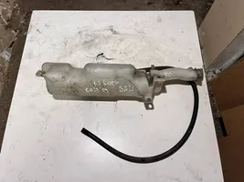 Mitsubishi Colt Lamp washer fluid tank MN105383