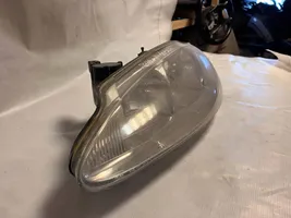 Dodge Intrepid Headlight/headlamp 