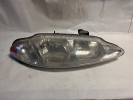 Dodge Intrepid Lampa przednia 