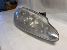 Dodge Intrepid Lampa przednia 