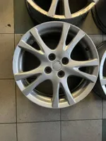 Mazda 2 Jante alliage R16 9965786560