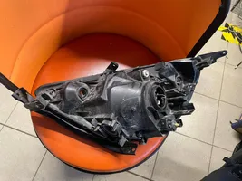 Honda Jazz Phare frontale 33151SAAG51