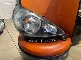 Honda Jazz Phare frontale 33151SAAG51