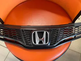 Honda Jazz Grille de calandre avant 71121TF090