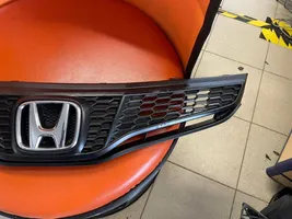 Honda Jazz Grille de calandre avant 71121TF090