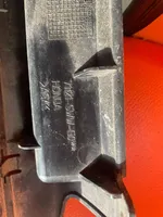 Honda CR-V Kratka dolna zderzaka przedniego 71121SWWG0