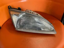 Toyota Paseo (EL54) II Lampa przednia 
