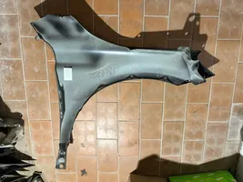 Volvo S60 Parafango 31352071