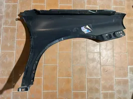 Opel Combo B Fender 0010530544037933