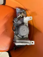 Volvo 460 Lampa przednia 301143179