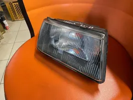 Mitsubishi Lancer Lampa przednia 