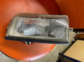 Daihatsu Charade Headlight/headlamp 11051259