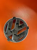 Volkswagen Touareg I Valmistajan merkki/logo/tunnus 7L6853601