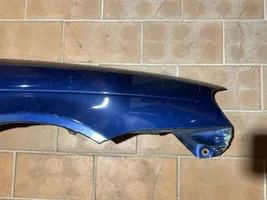Suzuki Baleno EG Sparnas 