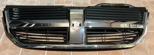 Dodge Journey Atrapa chłodnicy / Grill 05178281AC