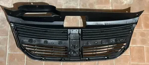 Dodge Journey Atrapa chłodnicy / Grill 05178281AC