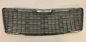 Mercedes-Benz S W140 Grille de calandre avant 1408800683